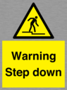 warning-step-down~